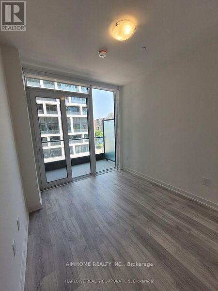 461 - 121 Lower Sherbourne Street, Toronto, Ontario  M5A 0W8 - Photo 10 - C13246120