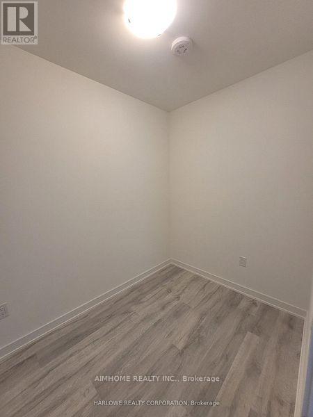 461 - 121 Lower Sherbourne Street, Toronto, Ontario  M5A 0W8 - Photo 11 - C13246120