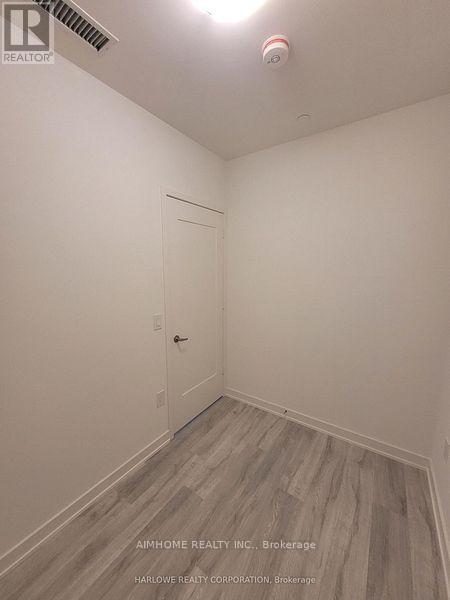 461 - 121 Lower Sherbourne Street, Toronto, Ontario  M5A 0W8 - Photo 12 - C13246120