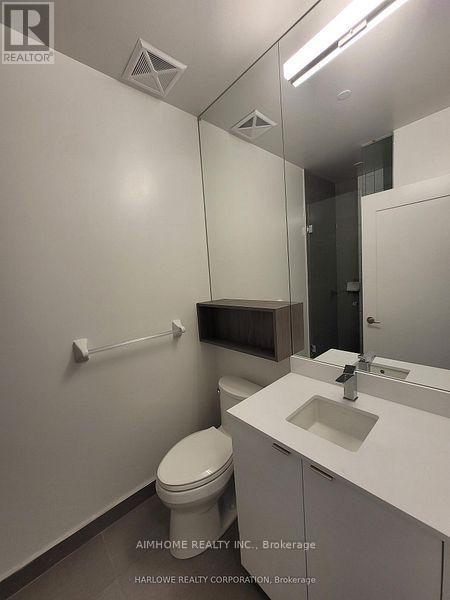 461 - 121 Lower Sherbourne Street, Toronto, Ontario  M5A 0W8 - Photo 13 - C13246120