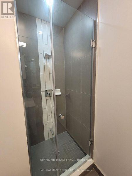 461 - 121 Lower Sherbourne Street, Toronto, Ontario  M5A 0W8 - Photo 14 - C13246120