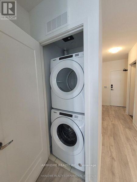 461 - 121 Lower Sherbourne Street, Toronto, Ontario  M5A 0W8 - Photo 15 - C13246120