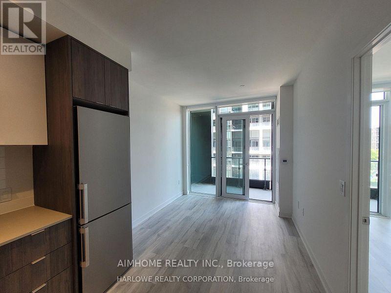 461 - 121 Lower Sherbourne Street, Toronto, Ontario  M5A 0W8 - Photo 5 - C13246120