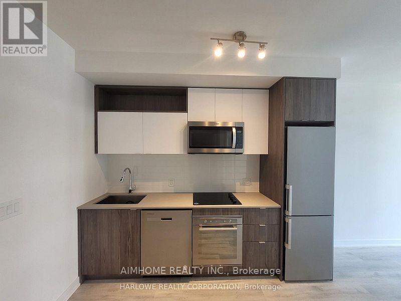 461 - 121 Lower Sherbourne Street, Toronto, Ontario  M5A 0W8 - Photo 6 - C13246120