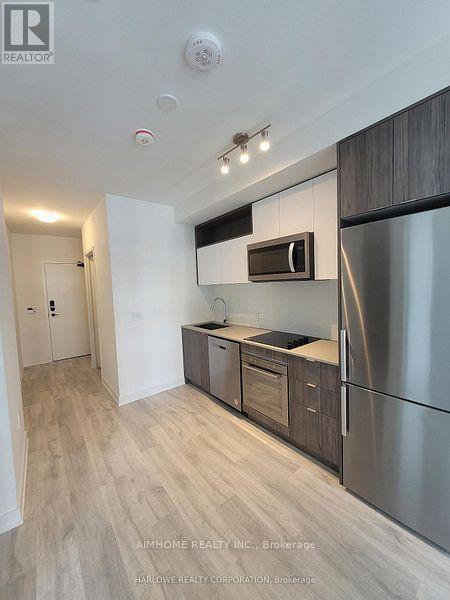 461 - 121 Lower Sherbourne Street, Toronto, Ontario  M5A 0W8 - Photo 7 - C13246120