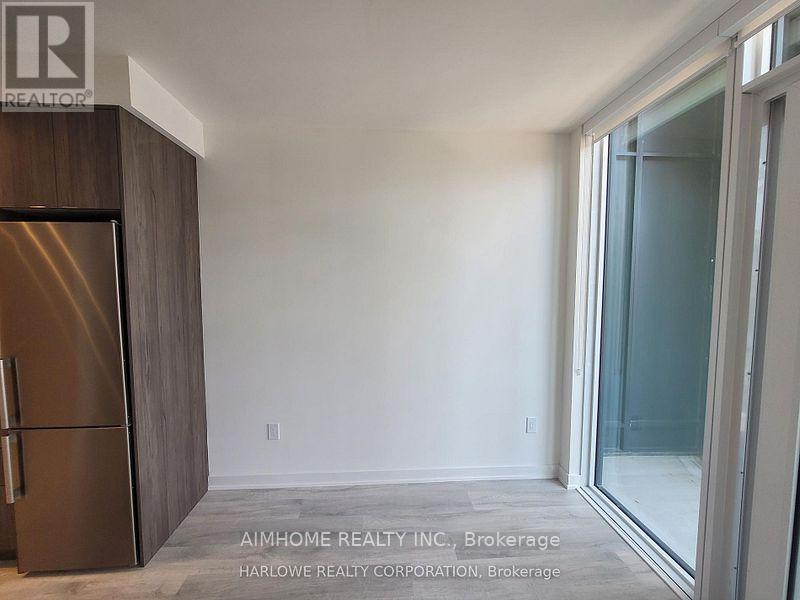 461 - 121 Lower Sherbourne Street, Toronto, Ontario  M5A 0W8 - Photo 8 - C13246120