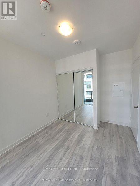 461 - 121 Lower Sherbourne Street, Toronto, Ontario  M5A 0W8 - Photo 9 - C13246120
