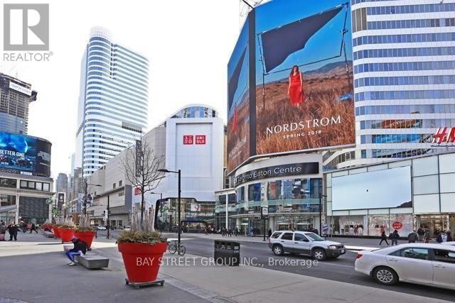 1003 - 159 Dundas Street E, Toronto, Ontario  M5B 1E4 - Photo 11 - C13246124