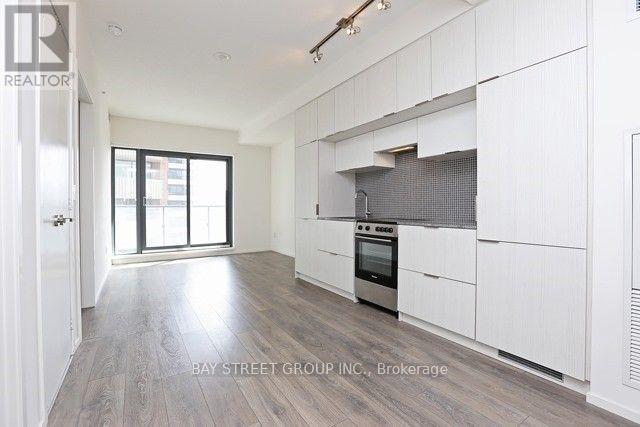 1003 - 159 Dundas Street E, Toronto, Ontario  M5B 1E4 - Photo 2 - C13246124