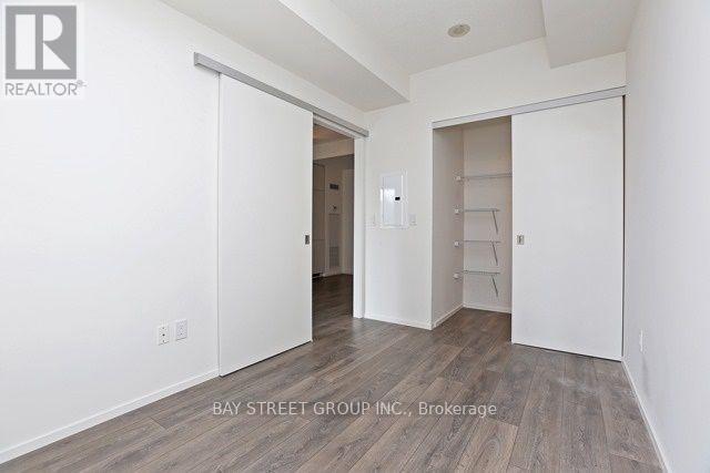 1003 - 159 Dundas Street E, Toronto, Ontario  M5B 1E4 - Photo 3 - C13246124
