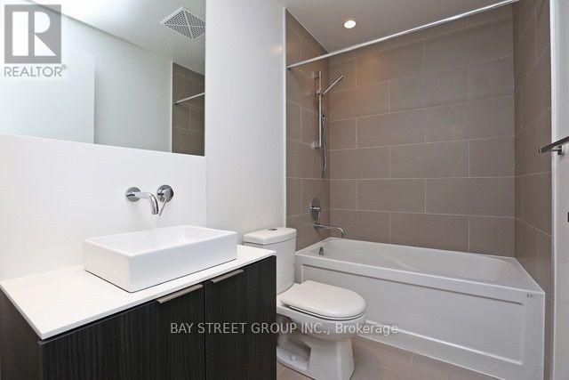 1003 - 159 Dundas Street E, Toronto, Ontario  M5B 1E4 - Photo 5 - C13246124