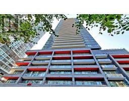 1003 - 159 DUNDAS STREET E, Toronto, Ontario