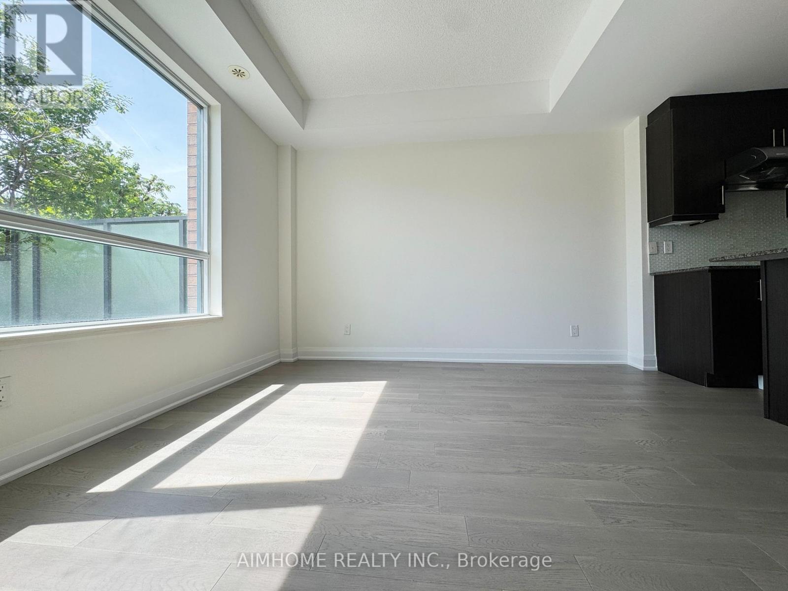 120 - 26 Churchill Avenue, Toronto, Ontario  M2N 0J3 - Photo 11 - C13246128