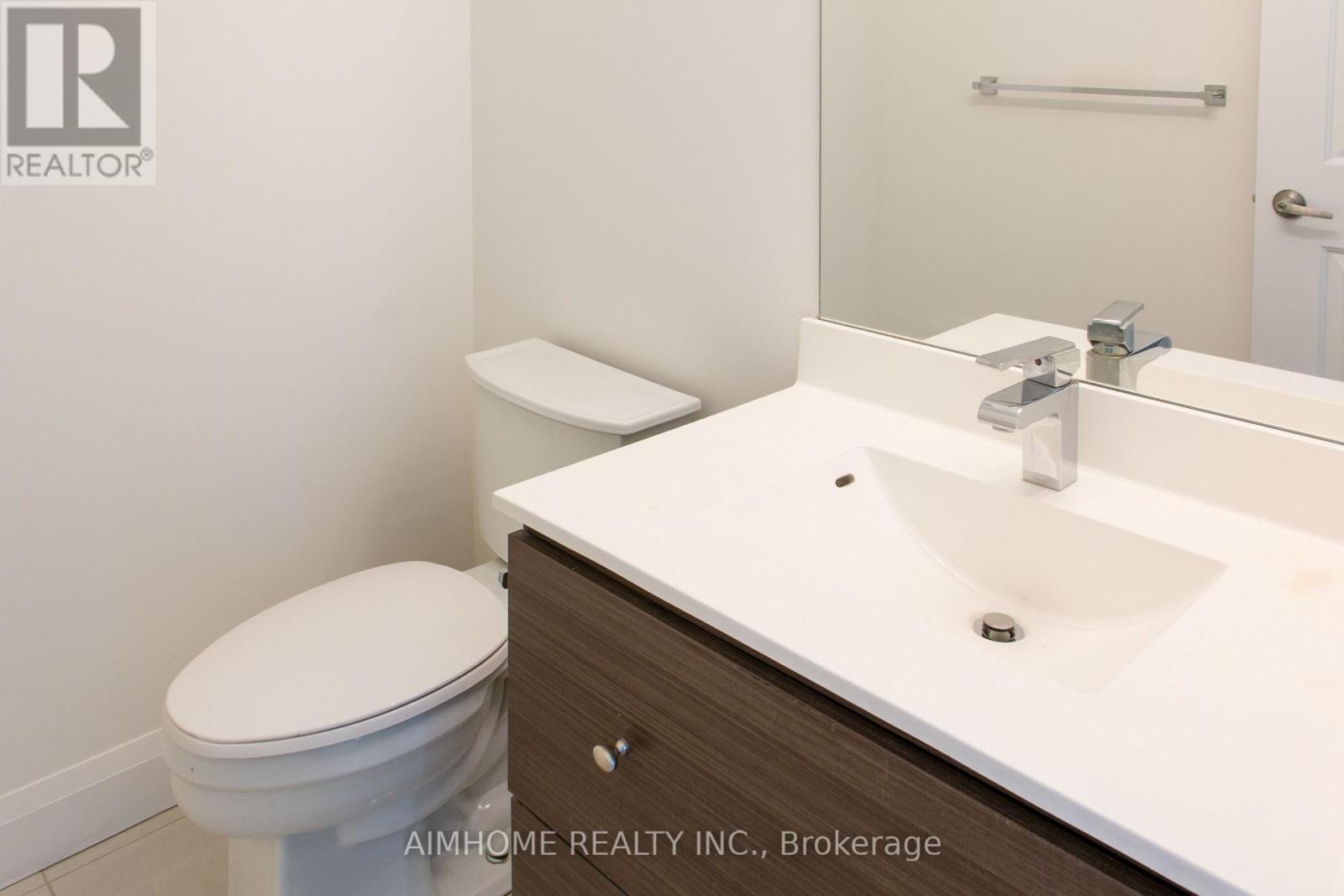 120 - 26 Churchill Avenue, Toronto, Ontario  M2N 0J3 - Photo 14 - C13246128