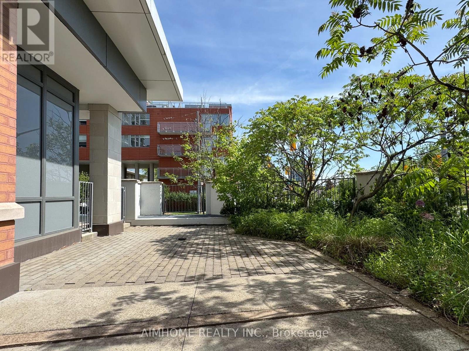 120 - 26 Churchill Avenue, Toronto, Ontario  M2N 0J3 - Photo 15 - C13246128