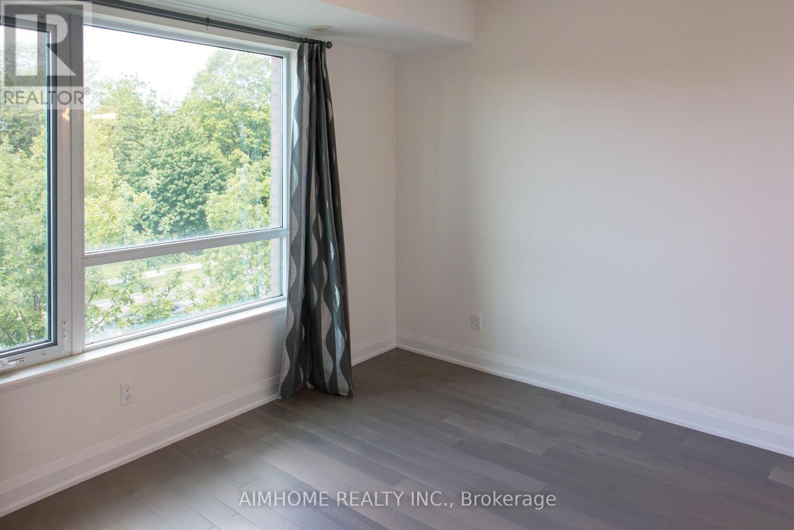 120 - 26 Churchill Avenue, Toronto, Ontario  M2N 0J3 - Photo 22 - C13246128