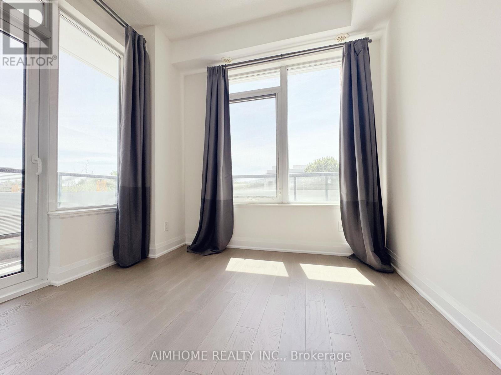 120 - 26 Churchill Avenue, Toronto, Ontario  M2N 0J3 - Photo 25 - C13246128
