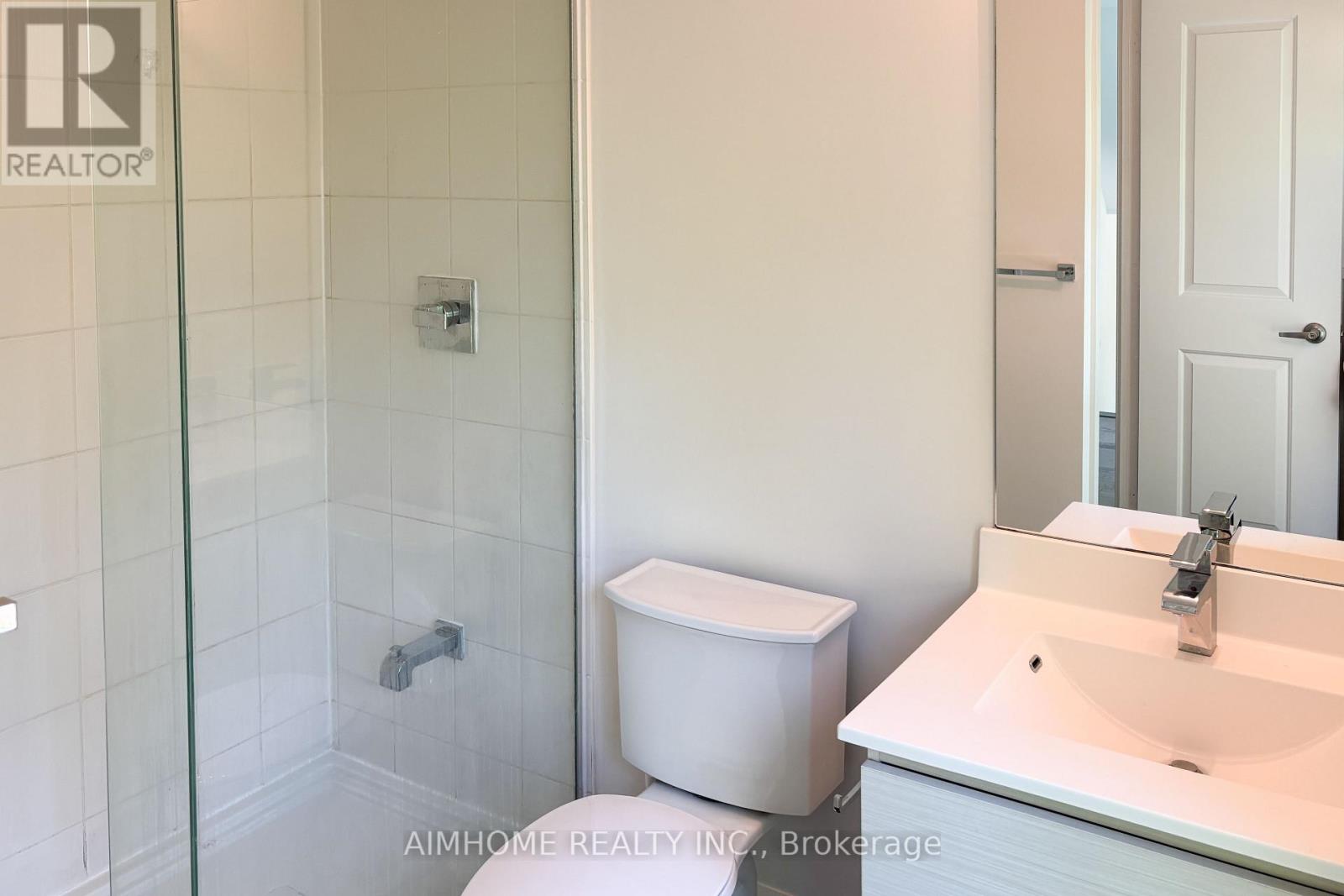 120 - 26 Churchill Avenue, Toronto, Ontario  M2N 0J3 - Photo 28 - C13246128