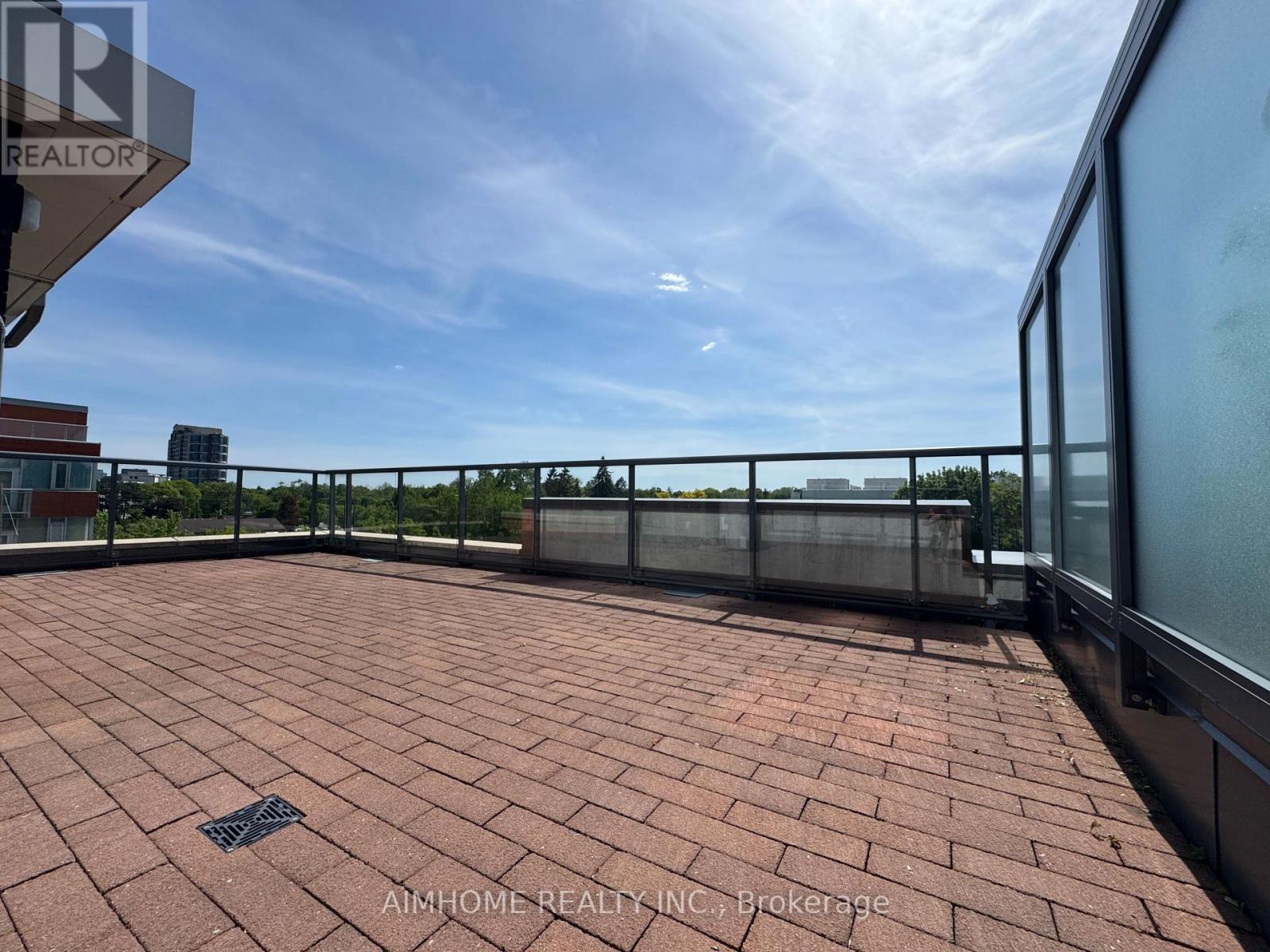 120 - 26 Churchill Avenue, Toronto, Ontario  M2N 0J3 - Photo 30 - C13246128
