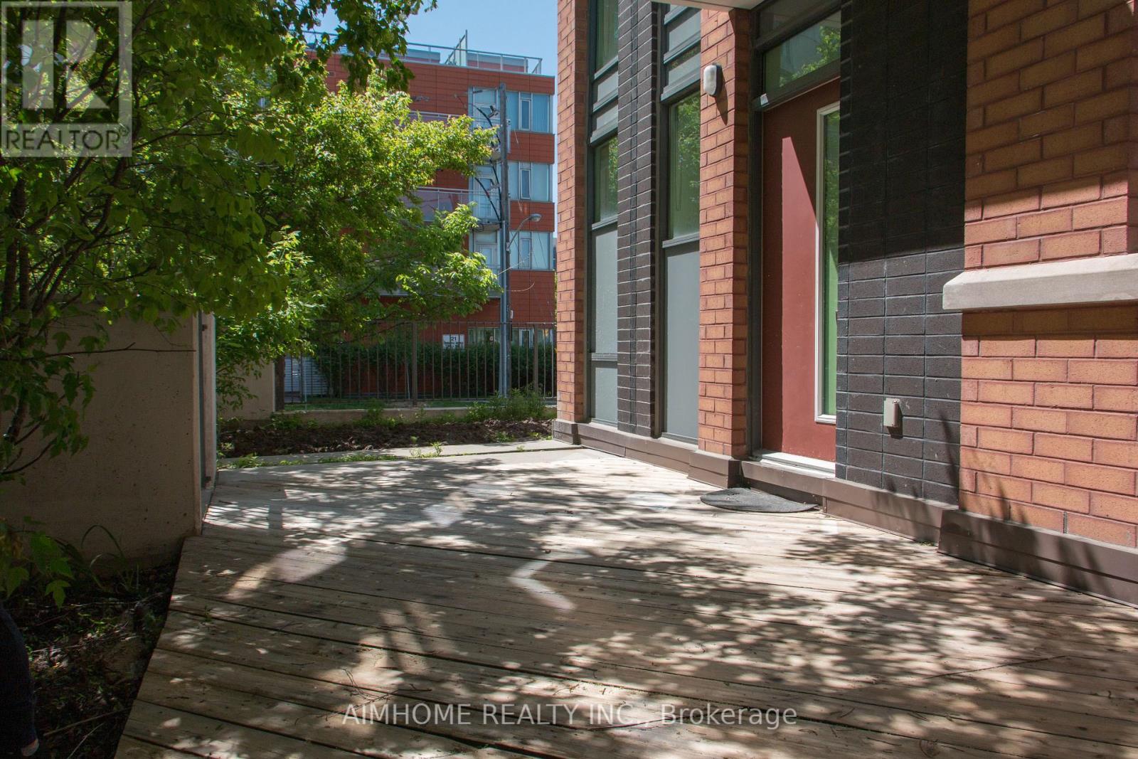 120 - 26 Churchill Avenue, Toronto, Ontario  M2N 0J3 - Photo 6 - C13246128