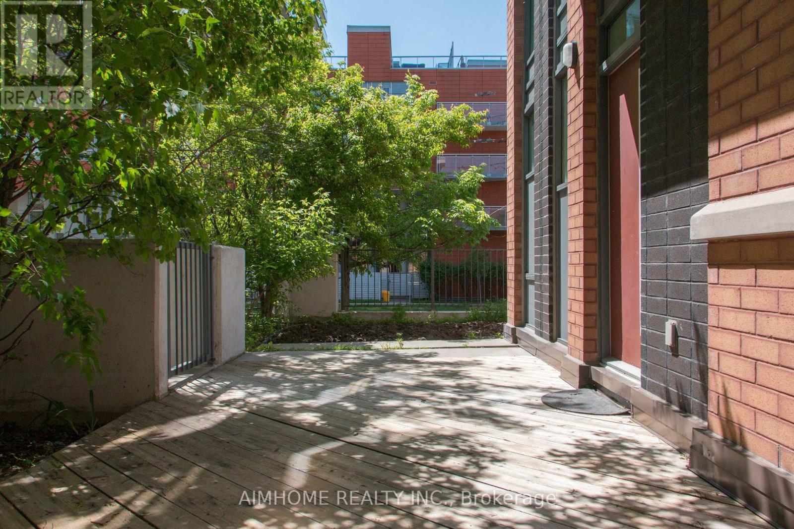 120 - 26 Churchill Avenue, Toronto, Ontario  M2N 0J3 - Photo 7 - C13246128