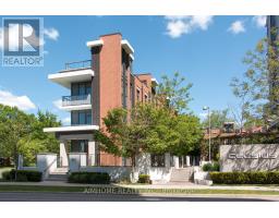 TH120 - 26 CHURCHILL AVENUE, Toronto, Ontario