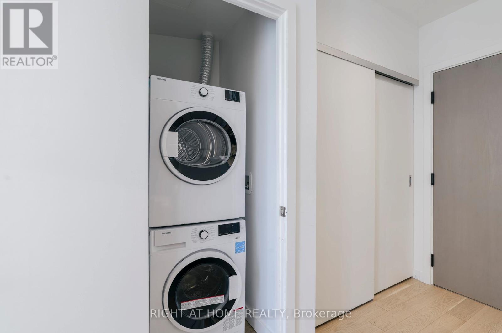 210 - 2a Church Street, Toronto, Ontario  M5E 0E1 - Photo 17 - C13246138