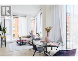 210 - 2A CHURCH STREET, Toronto, Ontario