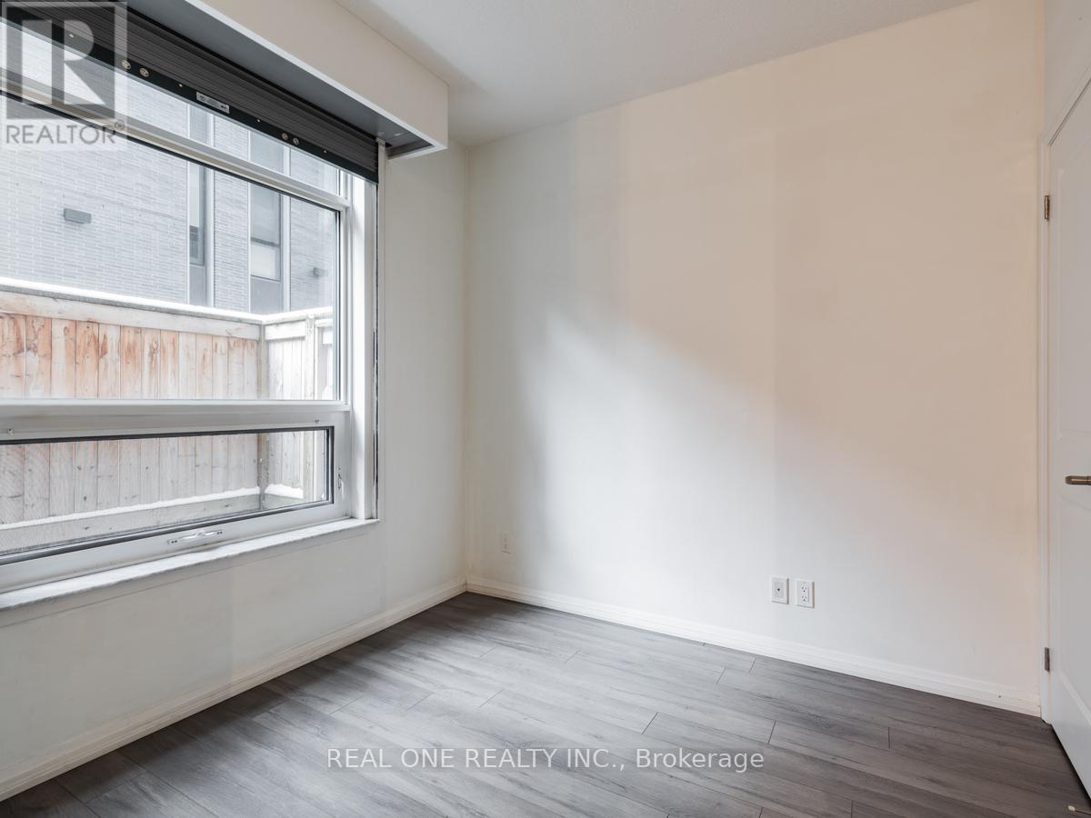 104 - 35 Hayden Street, Toronto, Ontario  M4Y 3C3 - Photo 5 - C13246144