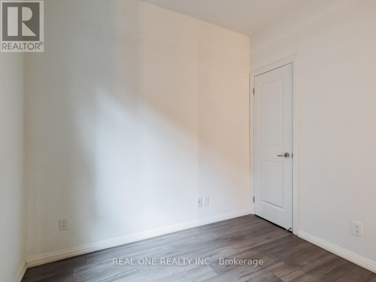 104 - 35 Hayden Street, Toronto, Ontario  M4Y 3C3 - Photo 6 - C13246144
