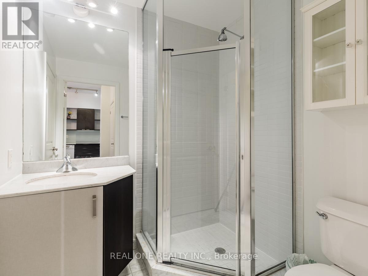 104 - 35 Hayden Street, Toronto, Ontario  M4Y 3C3 - Photo 7 - C13246144