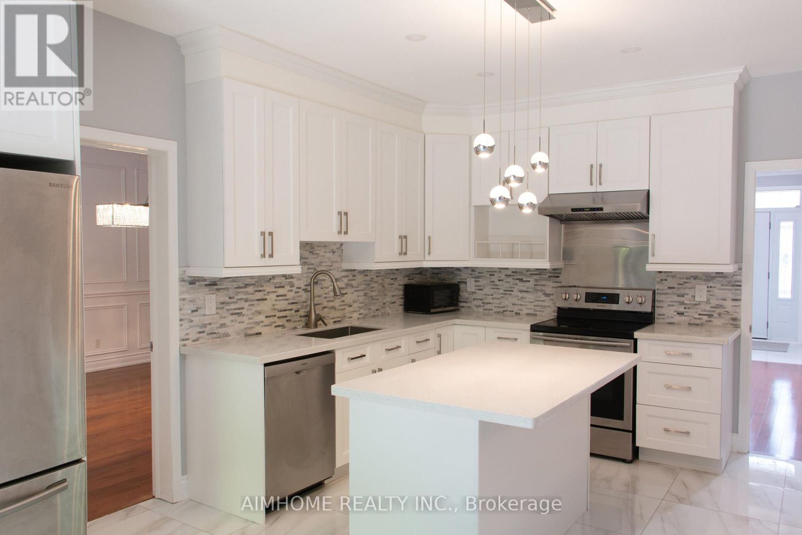 103 Clarinda Drive, Toronto, Ontario  M2K 2V2 - Photo 10 - C13246152