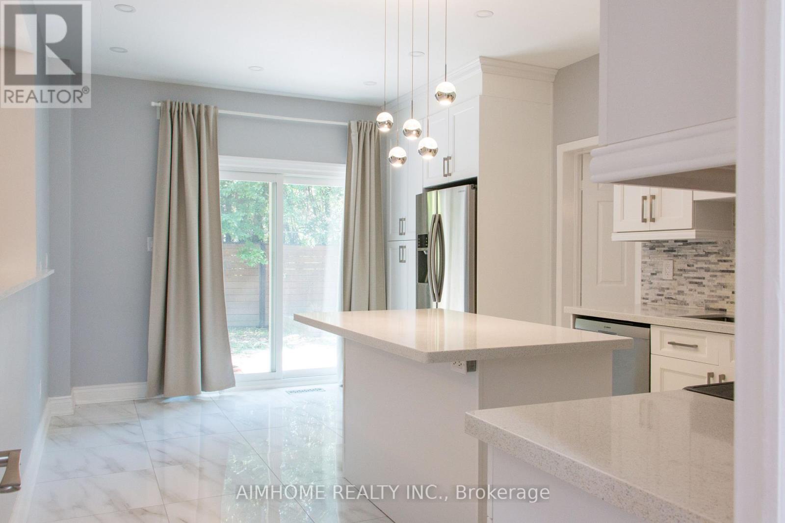 103 Clarinda Drive, Toronto, Ontario  M2K 2V2 - Photo 11 - C13246152