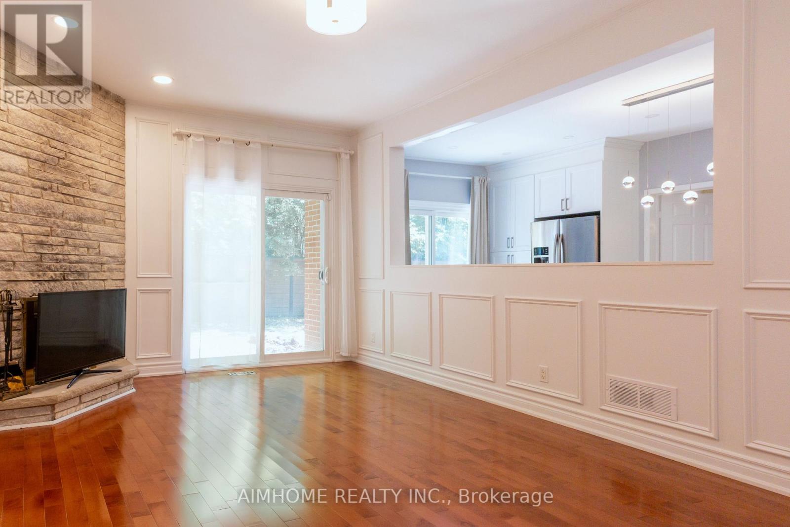 103 Clarinda Drive, Toronto, Ontario  M2K 2V2 - Photo 12 - C13246152