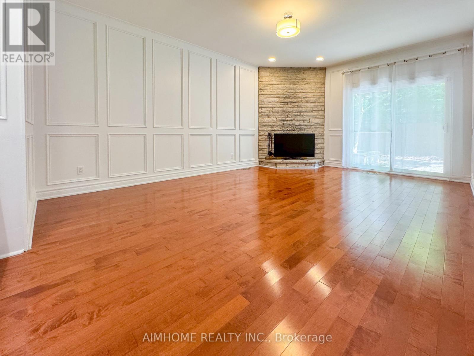 103 Clarinda Drive, Toronto, Ontario  M2K 2V2 - Photo 13 - C13246152
