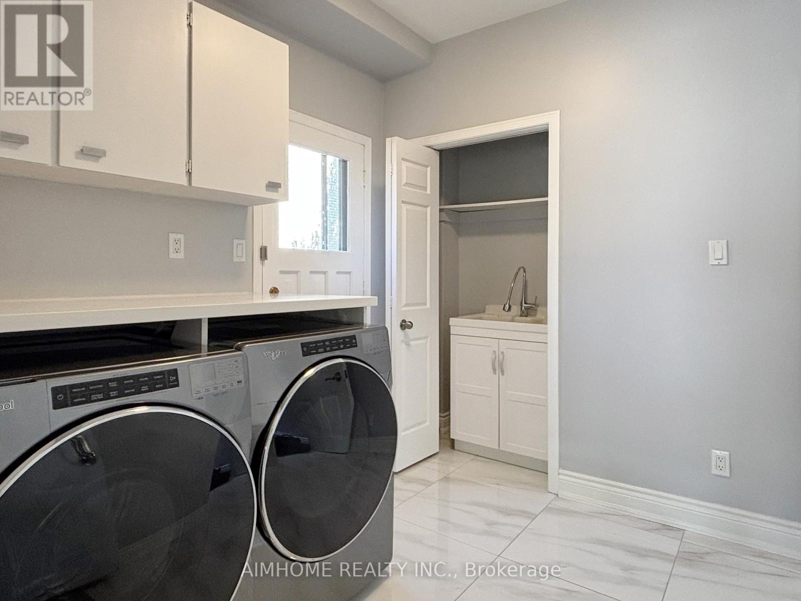 103 Clarinda Drive, Toronto, Ontario  M2K 2V2 - Photo 14 - C13246152