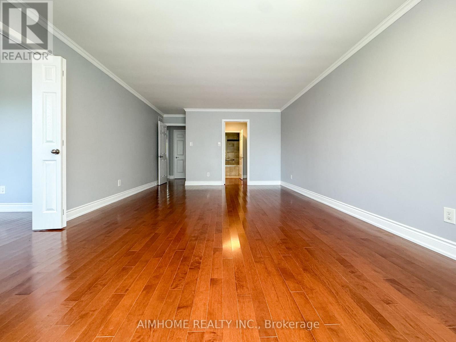 103 Clarinda Drive, Toronto, Ontario  M2K 2V2 - Photo 15 - C13246152