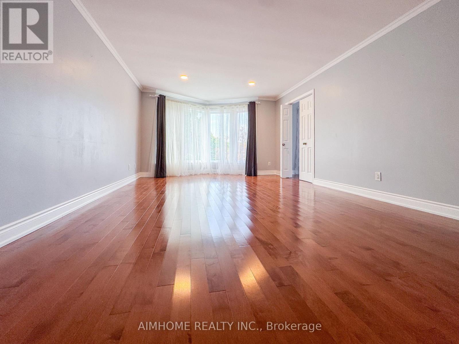 103 Clarinda Drive, Toronto, Ontario  M2K 2V2 - Photo 16 - C13246152