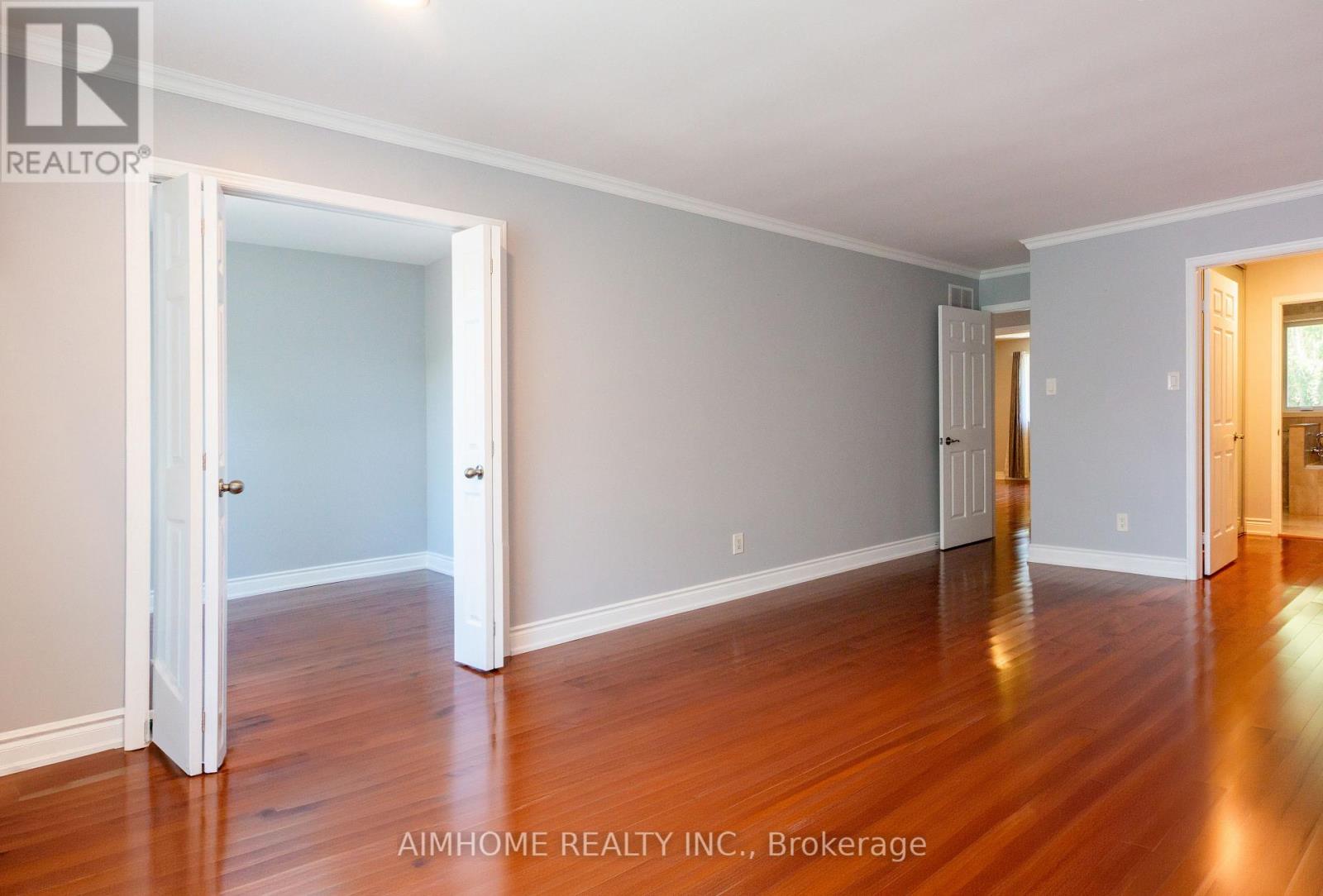103 Clarinda Drive, Toronto, Ontario  M2K 2V2 - Photo 17 - C13246152