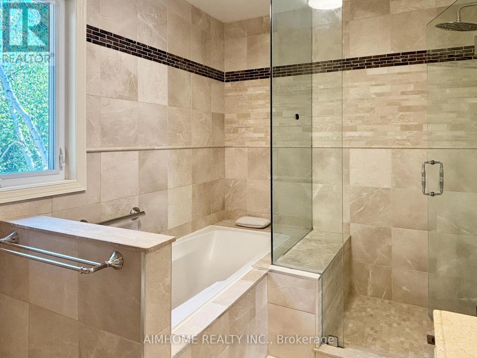 103 Clarinda Drive, Toronto, Ontario  M2K 2V2 - Photo 19 - C13246152