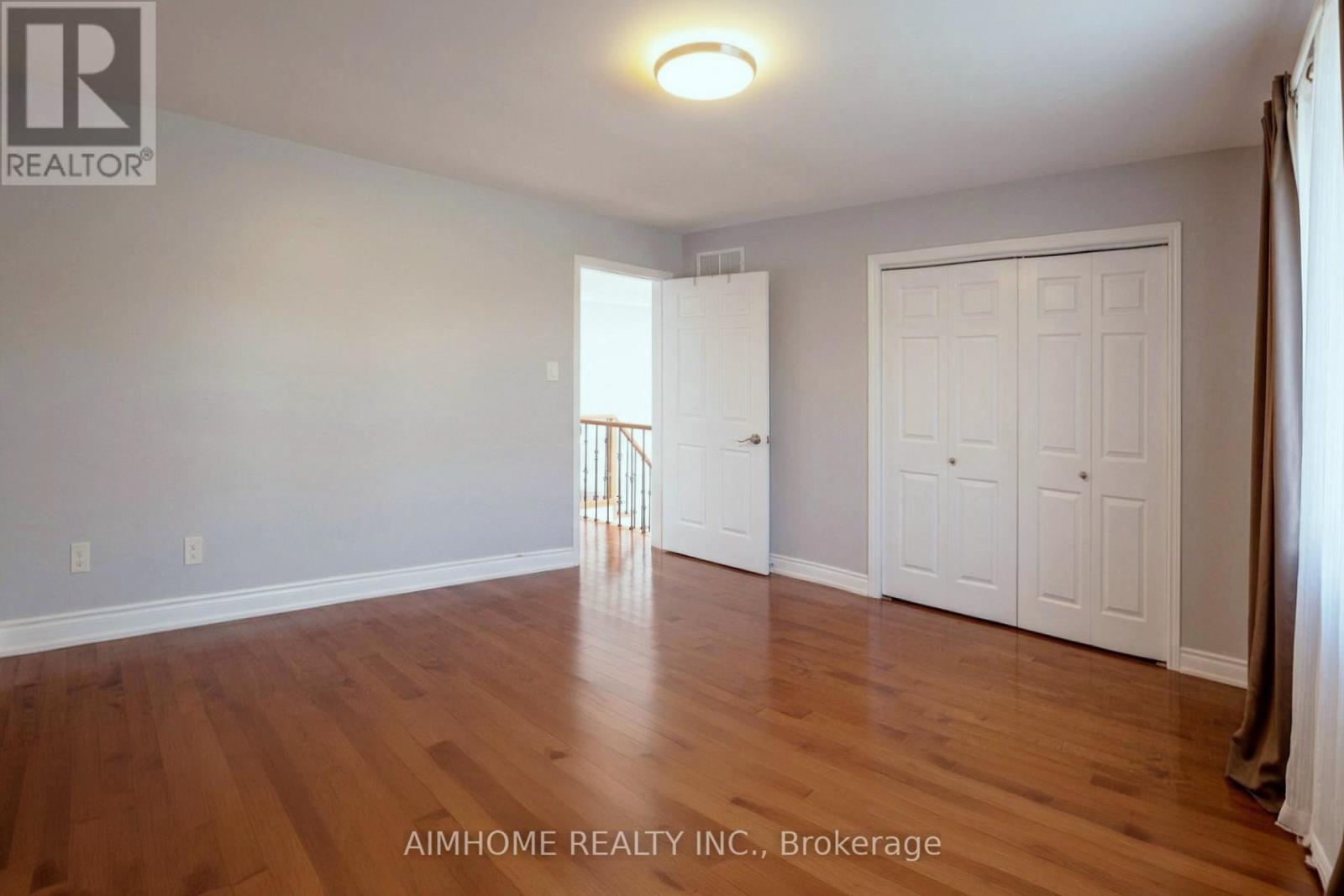 103 Clarinda Drive, Toronto, Ontario  M2K 2V2 - Photo 21 - C13246152