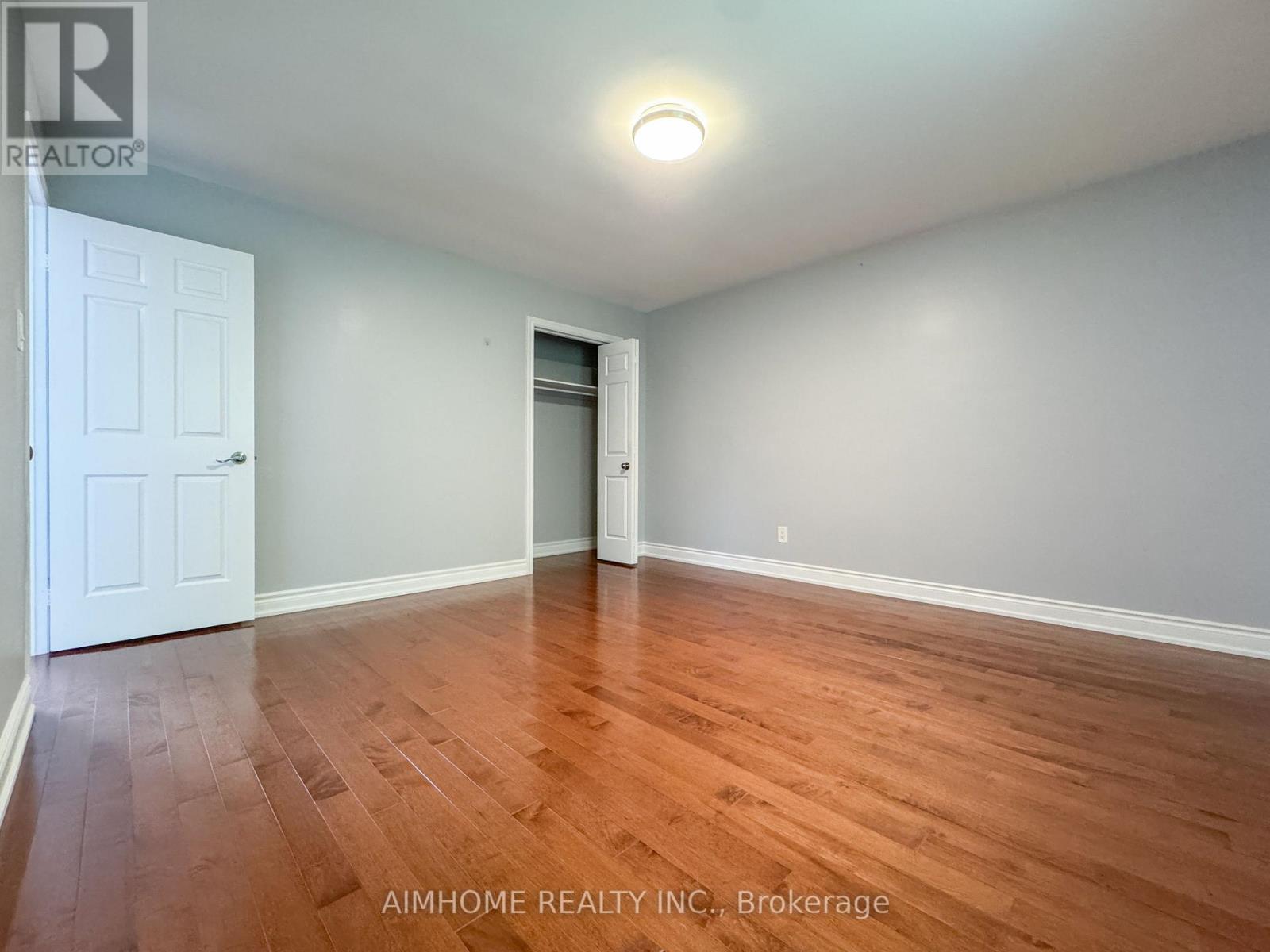 103 Clarinda Drive, Toronto, Ontario  M2K 2V2 - Photo 22 - C13246152