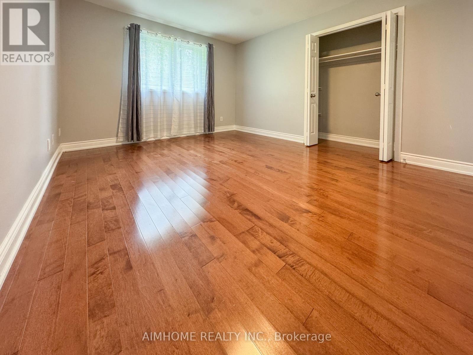 103 Clarinda Drive, Toronto, Ontario  M2K 2V2 - Photo 23 - C13246152