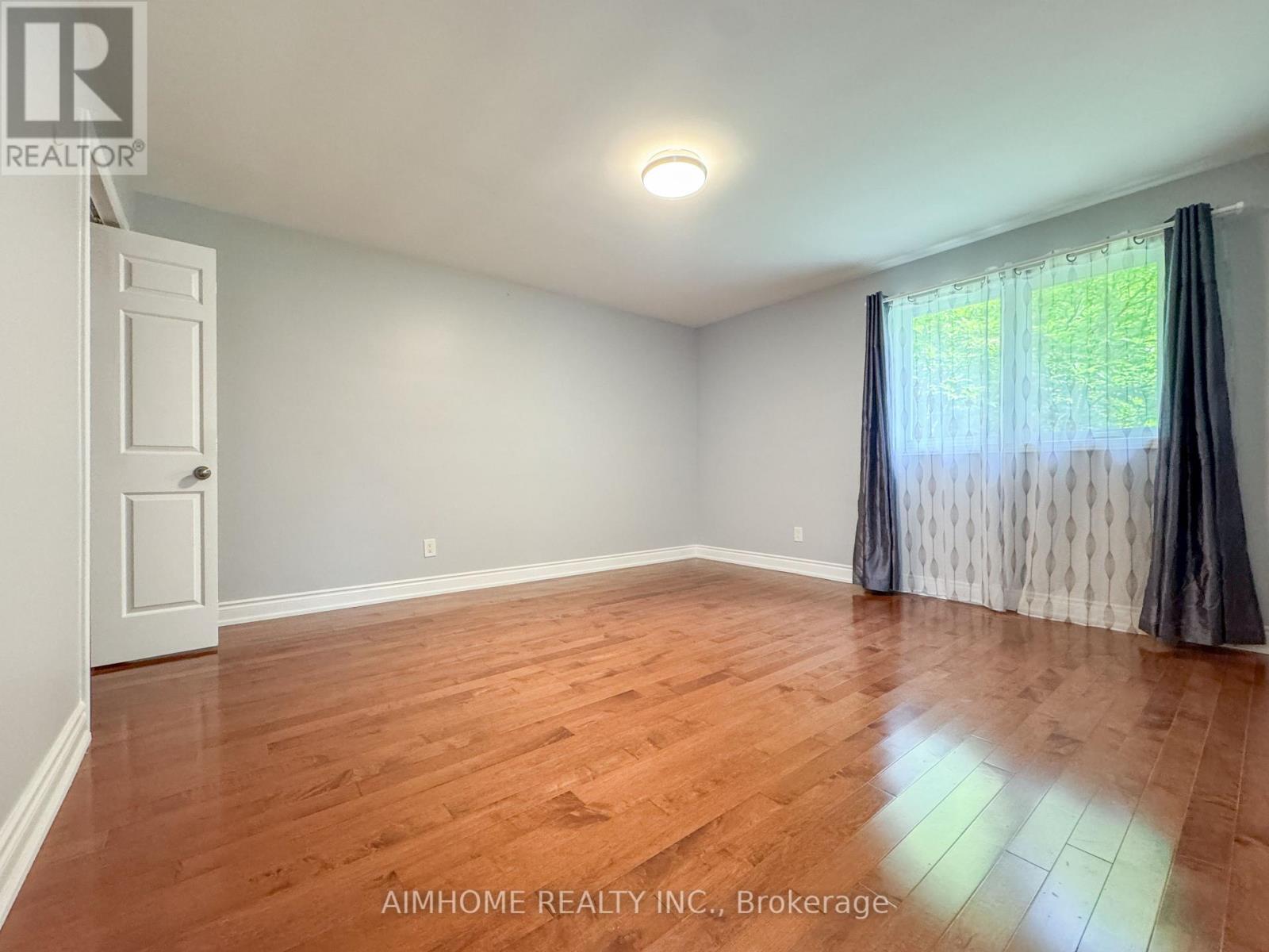 103 Clarinda Drive, Toronto, Ontario  M2K 2V2 - Photo 24 - C13246152