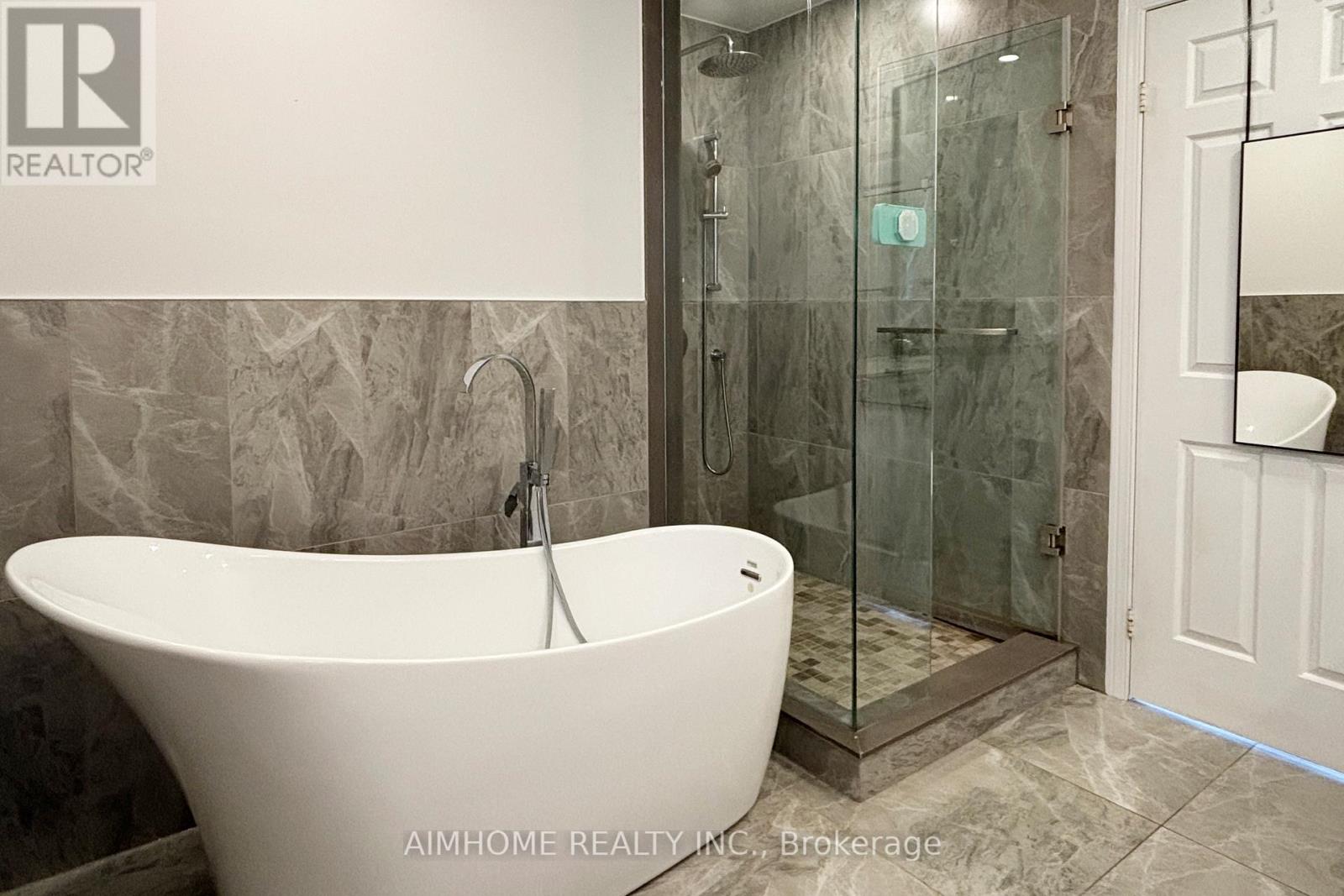 103 Clarinda Drive, Toronto, Ontario  M2K 2V2 - Photo 25 - C13246152
