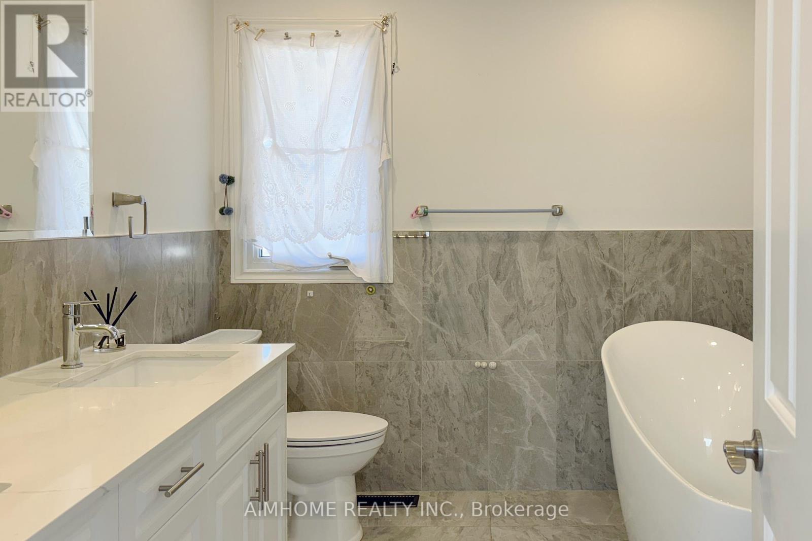 103 Clarinda Drive, Toronto, Ontario  M2K 2V2 - Photo 26 - C13246152