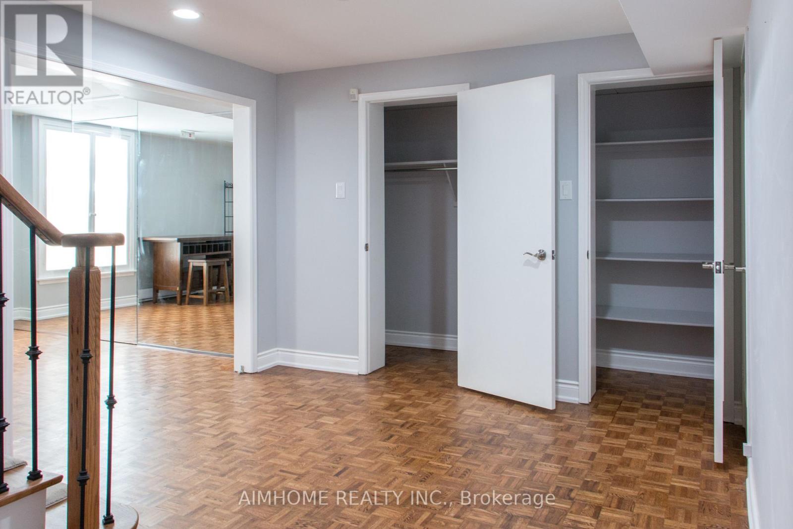 103 Clarinda Drive, Toronto, Ontario  M2K 2V2 - Photo 27 - C13246152