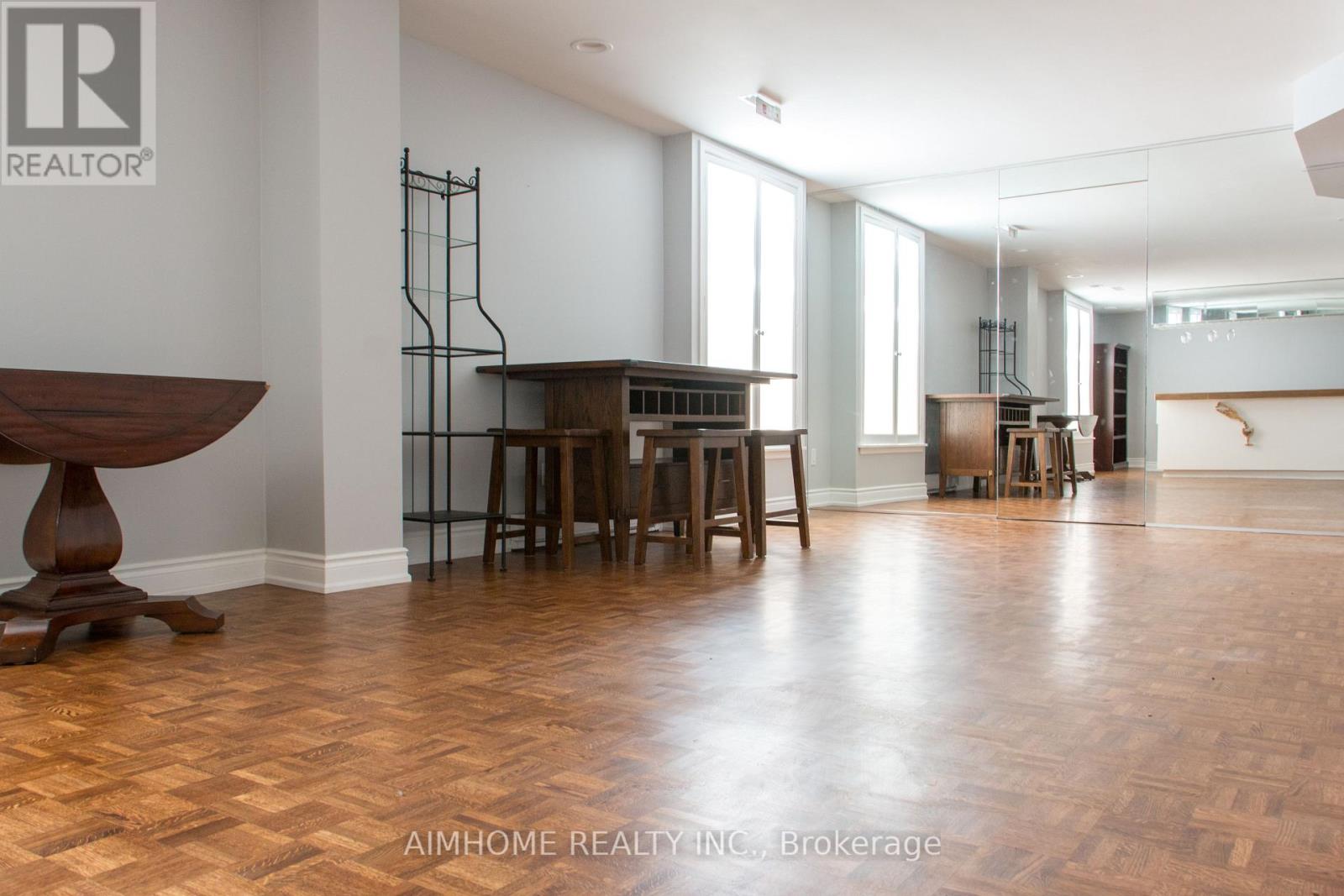 103 Clarinda Drive, Toronto, Ontario  M2K 2V2 - Photo 28 - C13246152
