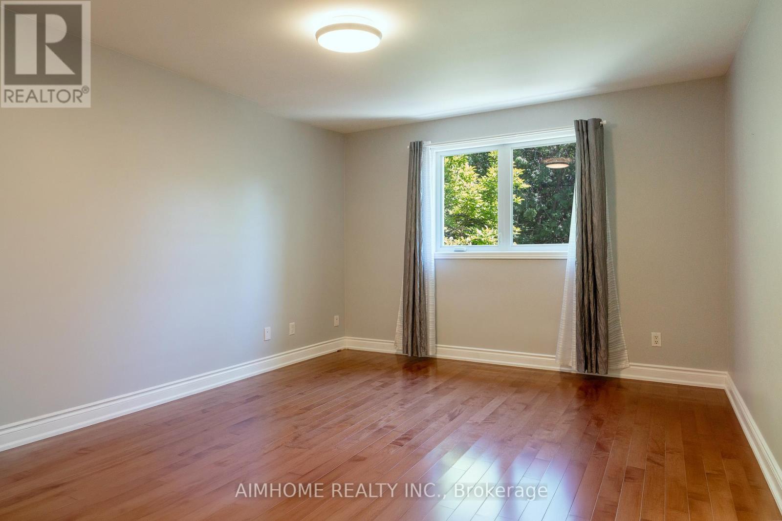 103 Clarinda Drive, Toronto, Ontario  M2K 2V2 - Photo 29 - C13246152