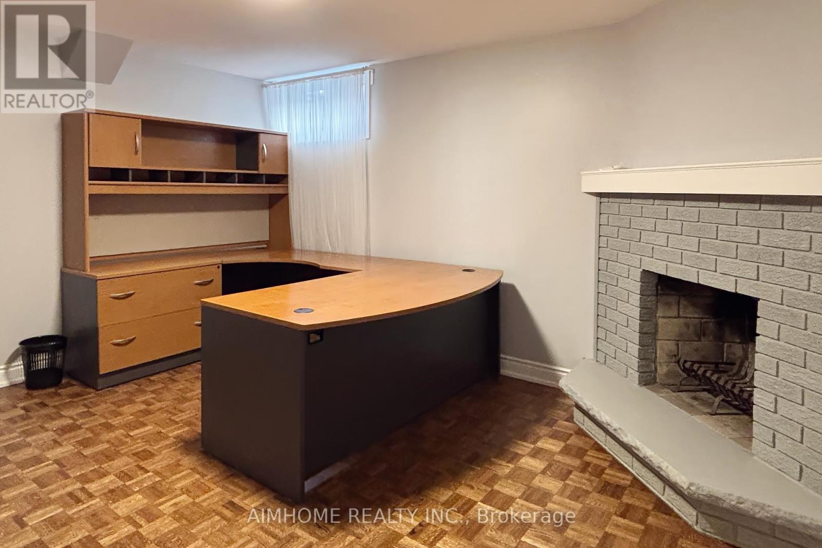 103 Clarinda Drive, Toronto, Ontario  M2K 2V2 - Photo 30 - C13246152